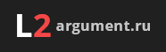 L2Argument