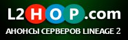L2Hop