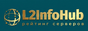 L2InfoHub