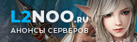 L2Noo