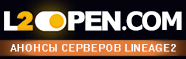 L2Open