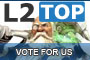 Vote for l2fazavserver
