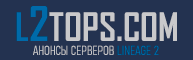 L2Tops.com