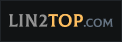 Lin2Top