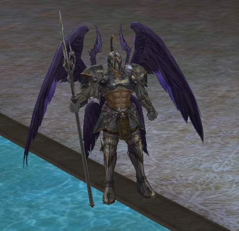 Server Boss X100